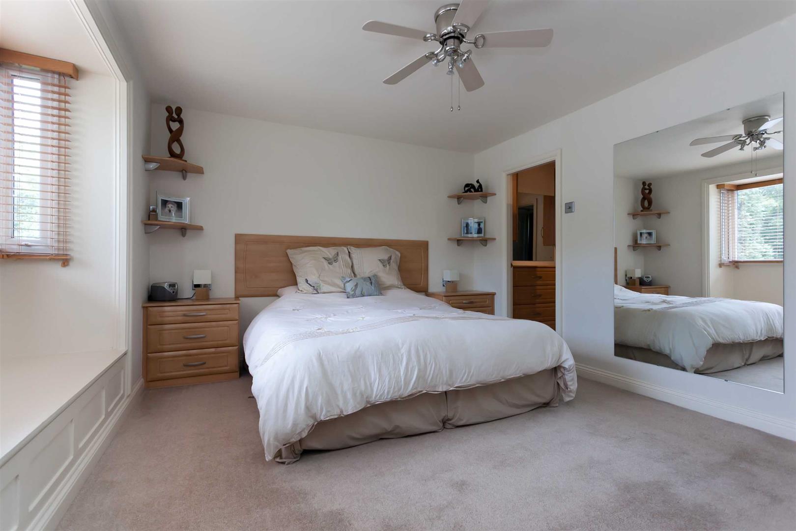 Talbot Close, Townsend Fold Pearson Ferrier Estate Agents and